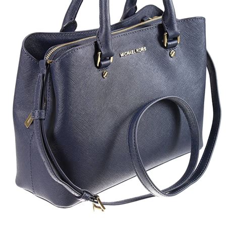 michael kors teuerste tasche|Michael Kors tasche damen.